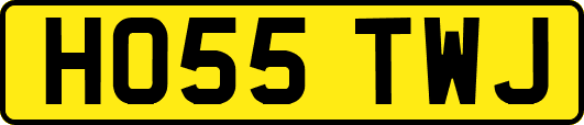HO55TWJ