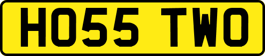 HO55TWO