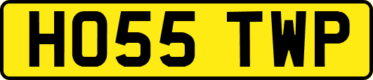 HO55TWP