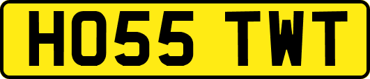 HO55TWT