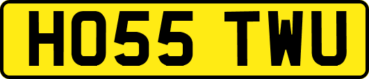 HO55TWU