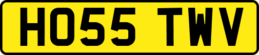 HO55TWV