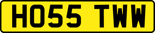 HO55TWW