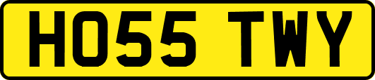 HO55TWY