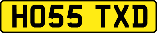 HO55TXD