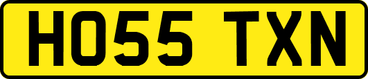 HO55TXN