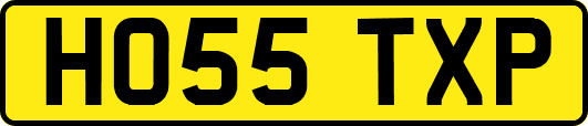 HO55TXP