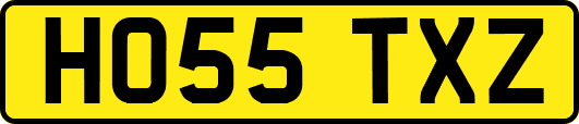 HO55TXZ