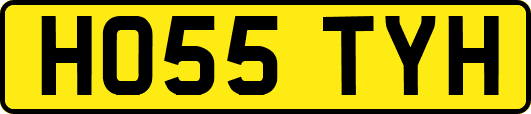 HO55TYH