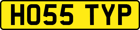 HO55TYP