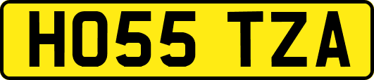 HO55TZA
