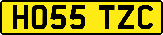 HO55TZC