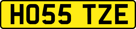 HO55TZE