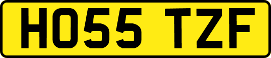 HO55TZF