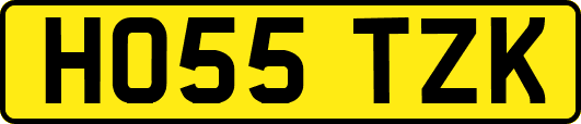 HO55TZK