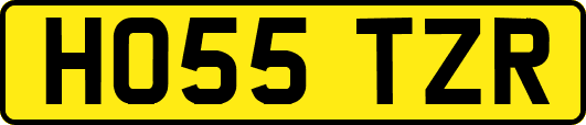 HO55TZR