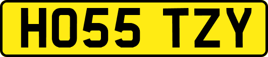 HO55TZY