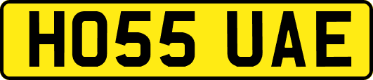 HO55UAE