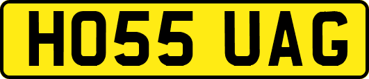 HO55UAG