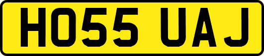 HO55UAJ