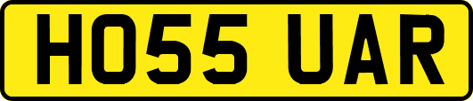 HO55UAR