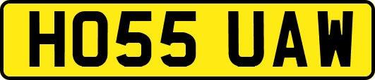 HO55UAW