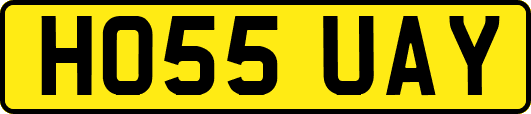 HO55UAY