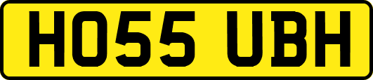 HO55UBH