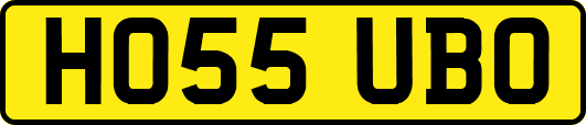 HO55UBO
