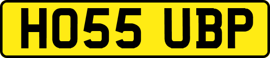 HO55UBP