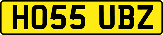 HO55UBZ