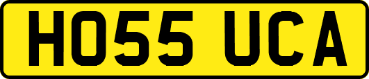 HO55UCA
