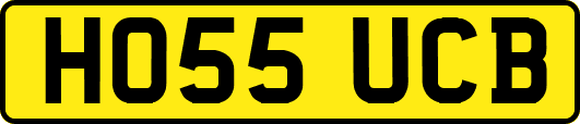 HO55UCB