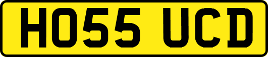 HO55UCD