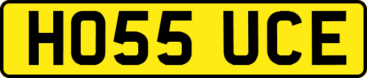 HO55UCE
