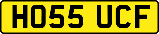 HO55UCF