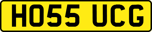 HO55UCG