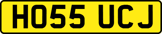 HO55UCJ
