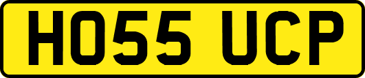 HO55UCP