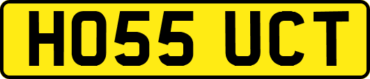 HO55UCT