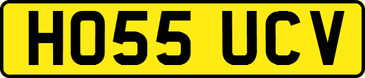 HO55UCV