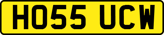 HO55UCW