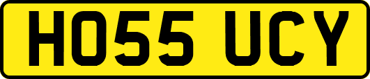 HO55UCY