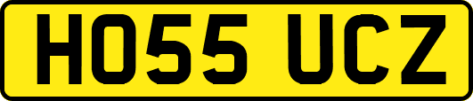 HO55UCZ