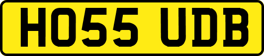 HO55UDB
