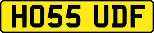 HO55UDF