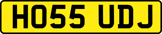 HO55UDJ