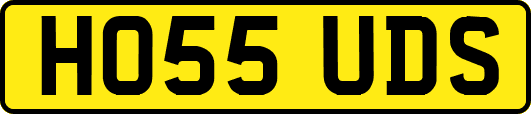 HO55UDS