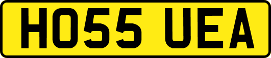 HO55UEA