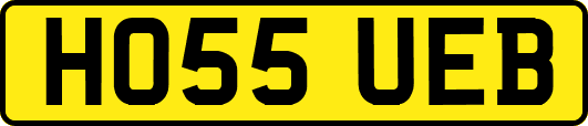 HO55UEB